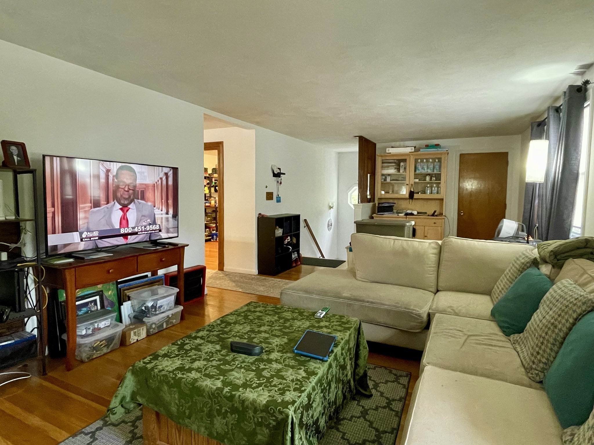 94 Walnut St # 1 Property Photo 1