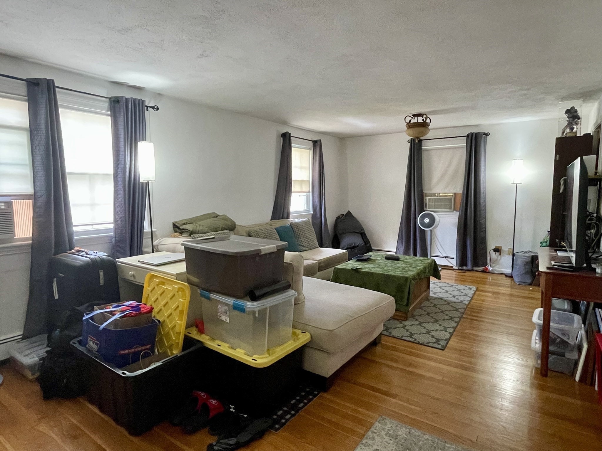 94 Walnut St # 1 Property Photo 2