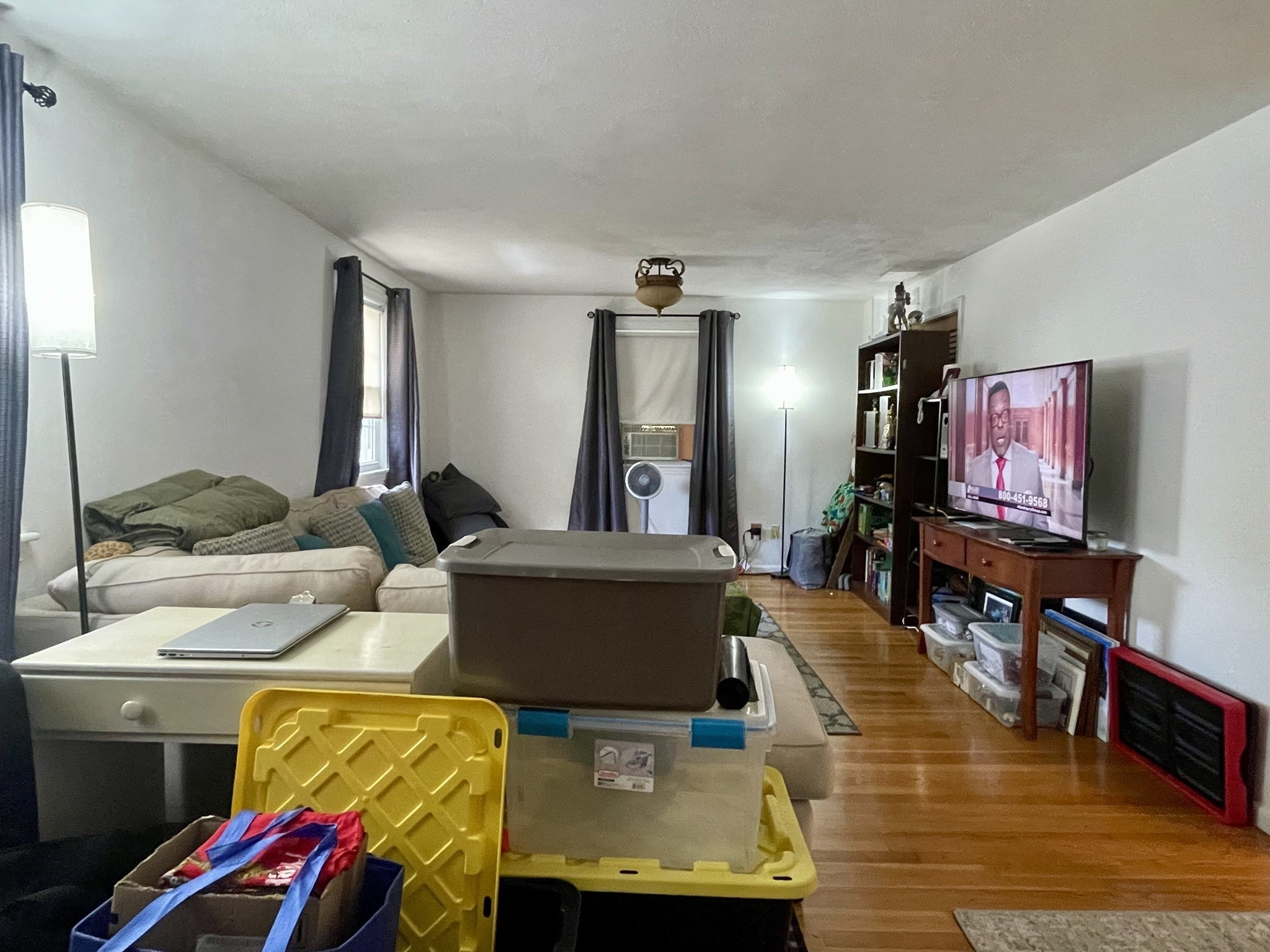 94 Walnut St # 1 Property Photo 3