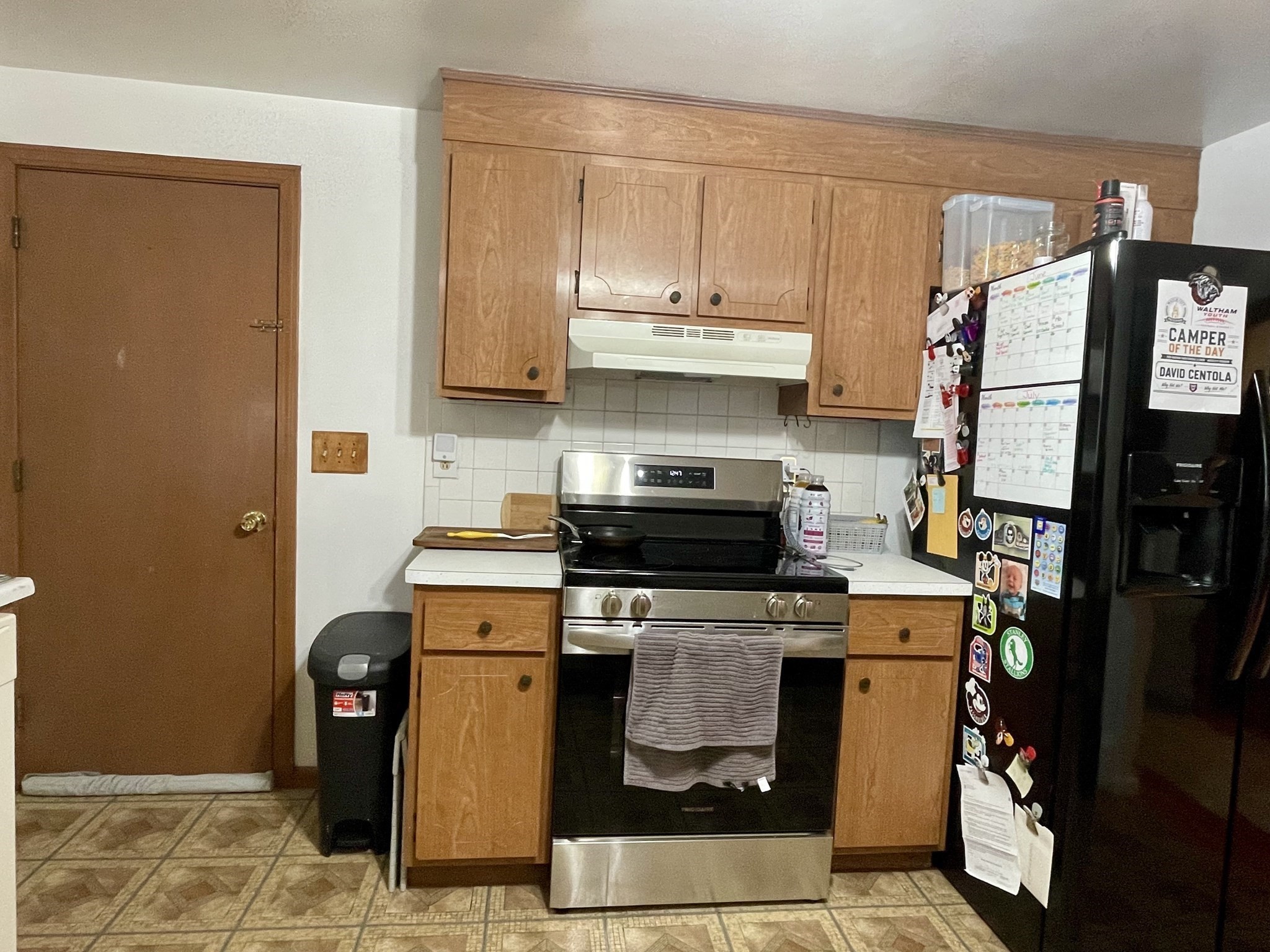 94 Walnut St # 1 Property Photo 8
