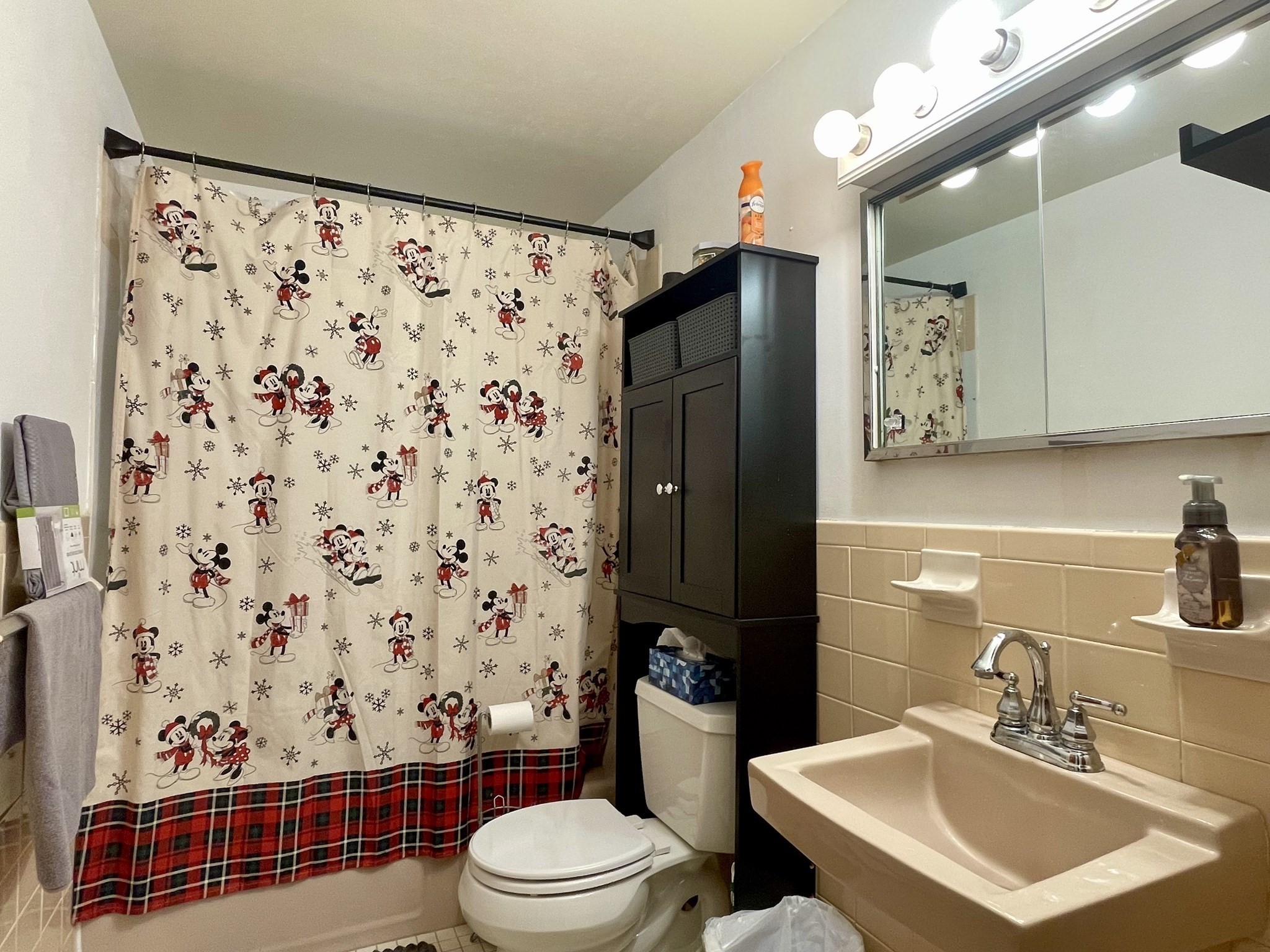 94 Walnut St # 1 Property Photo 10