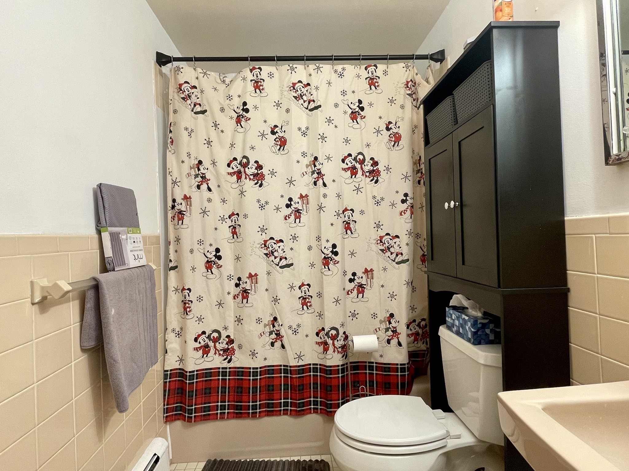 94 Walnut St # 1 Property Photo 11