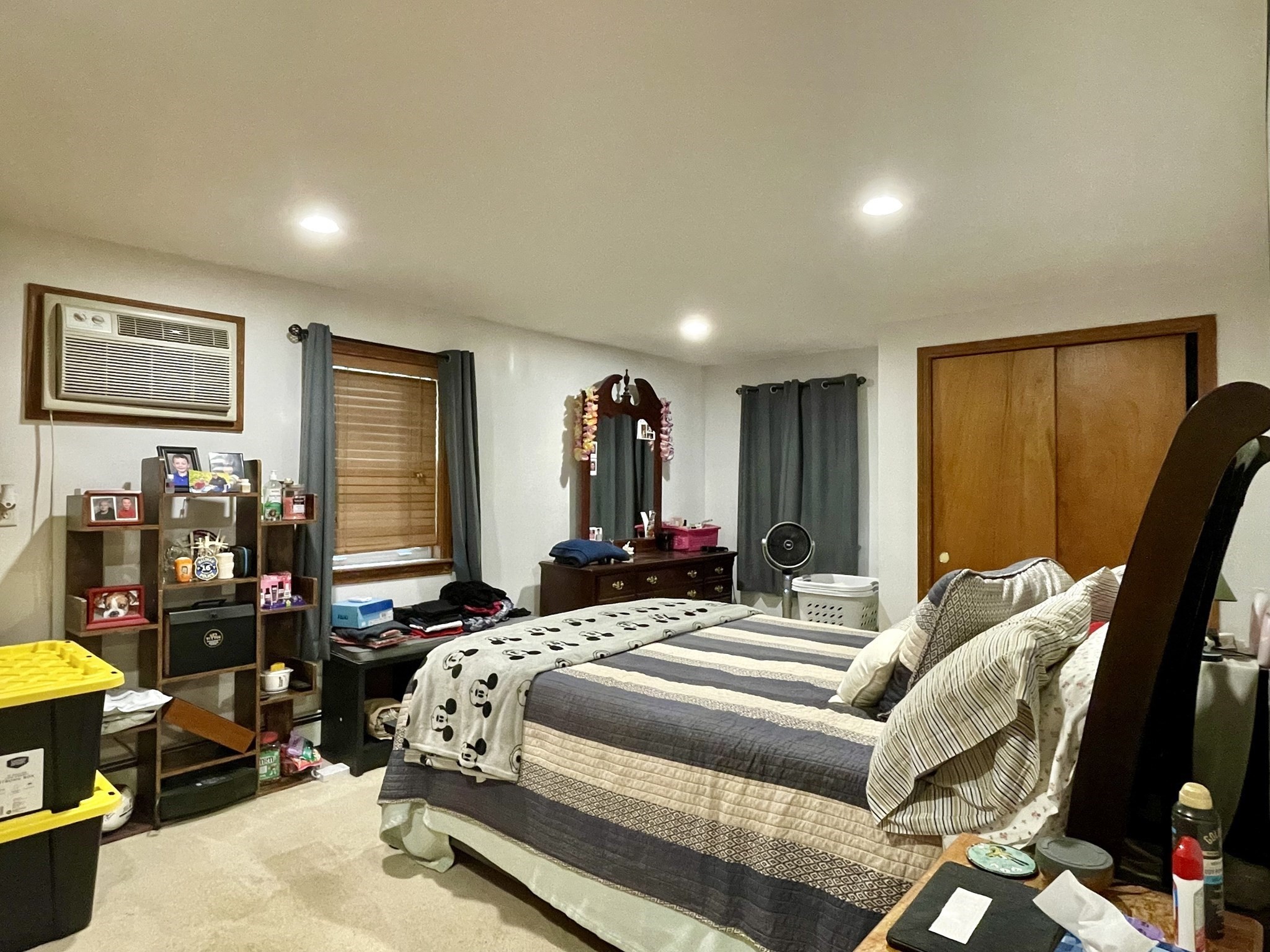 94 Walnut St # 1 Property Photo 12