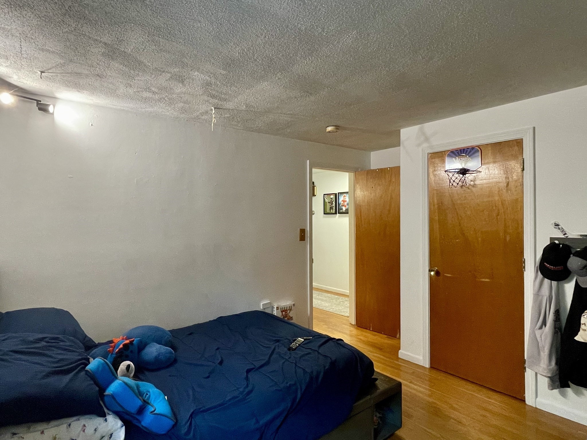 94 Walnut St # 1 Property Photo 15