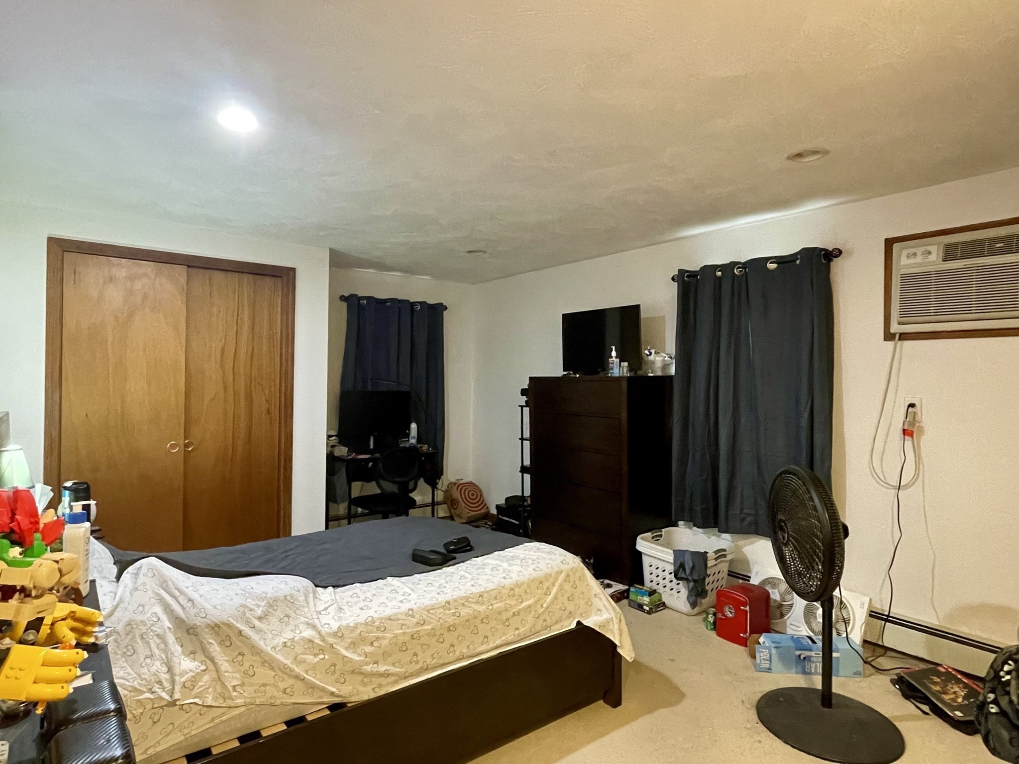 94 Walnut St # 1 Property Photo 16