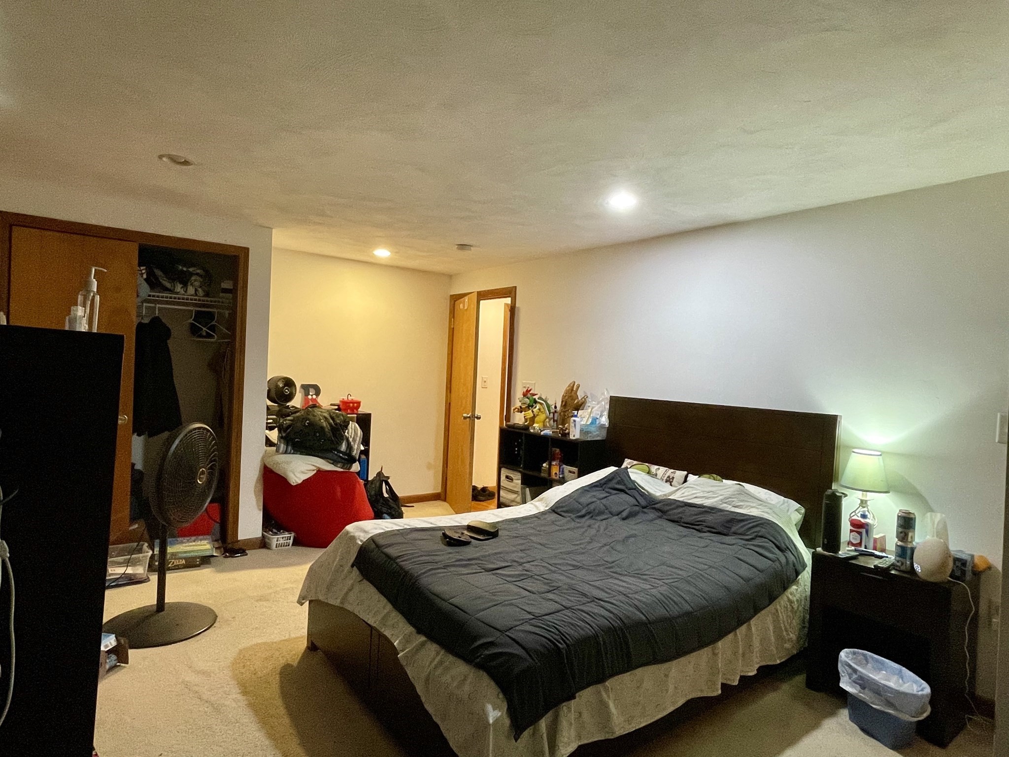 94 Walnut St # 1 Property Photo 17