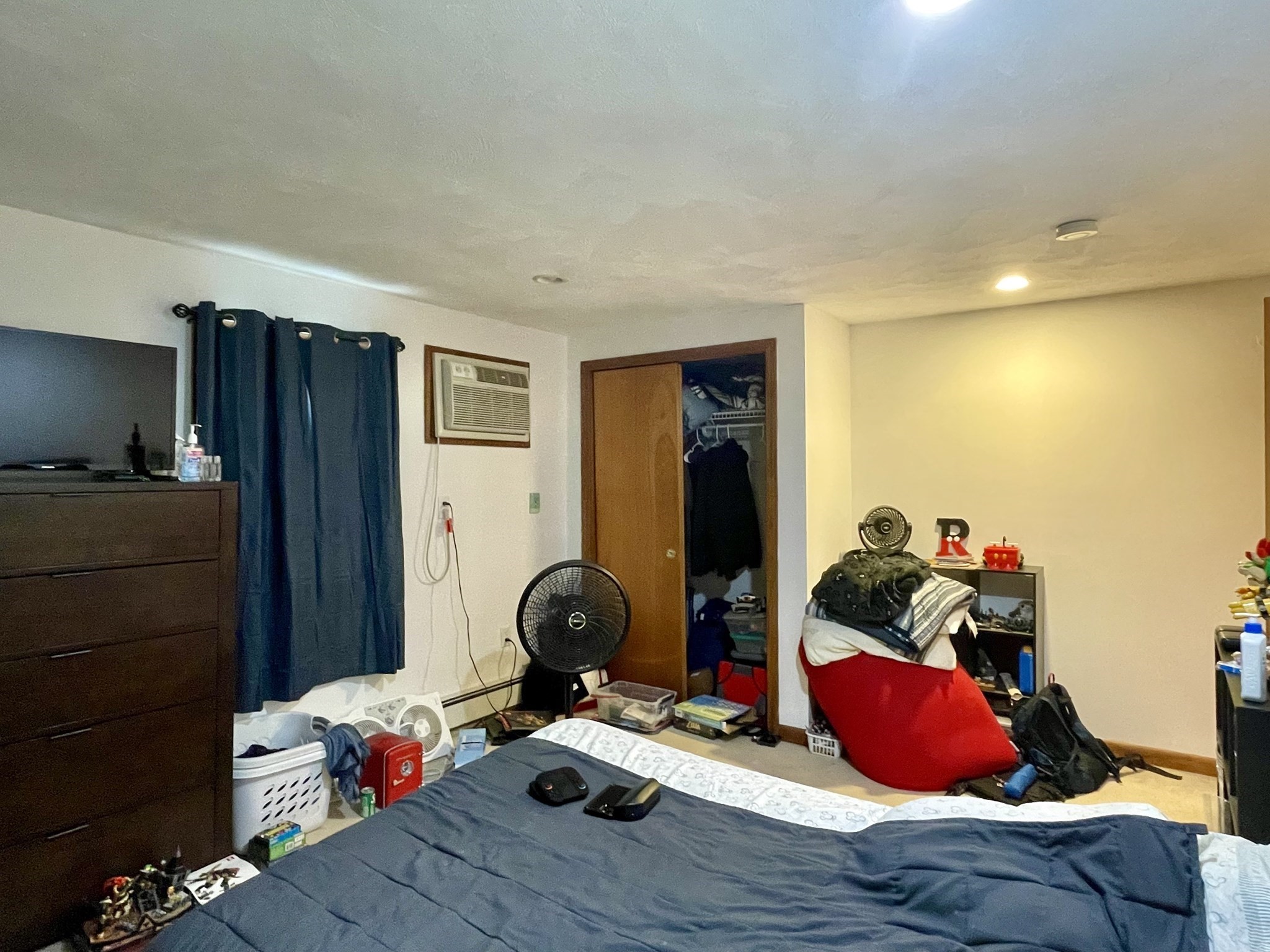 94 Walnut St # 1 Property Photo 18