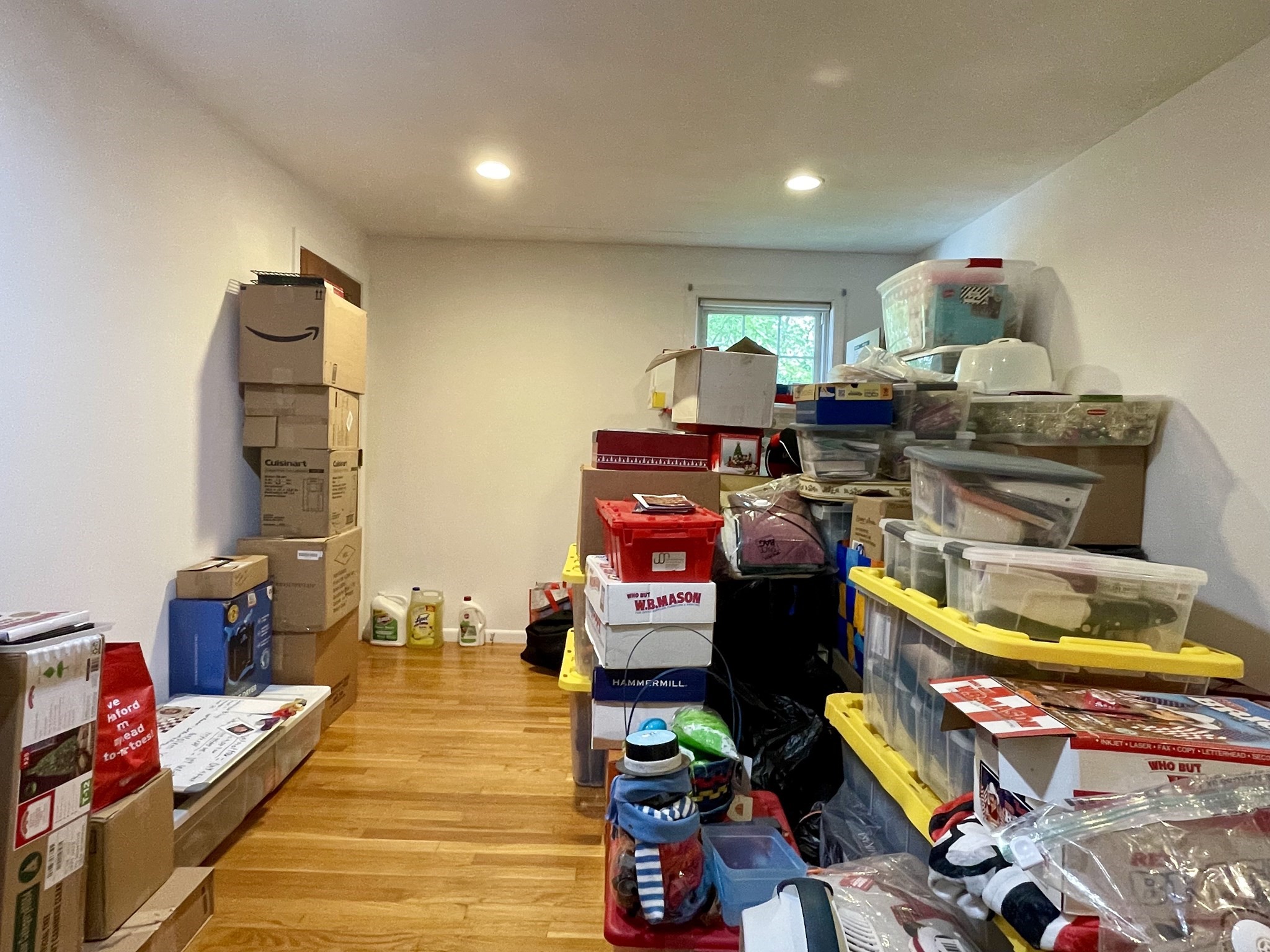 94 Walnut St # 1 Property Photo 19