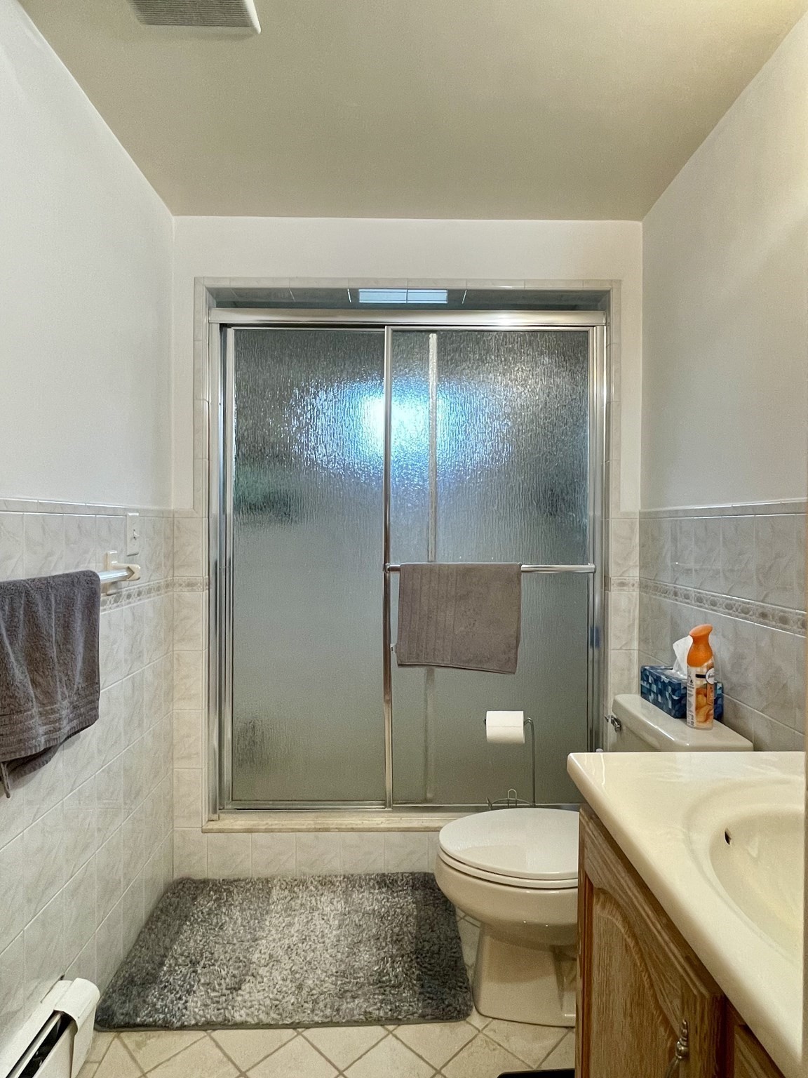 94 Walnut St # 1 Property Photo 23