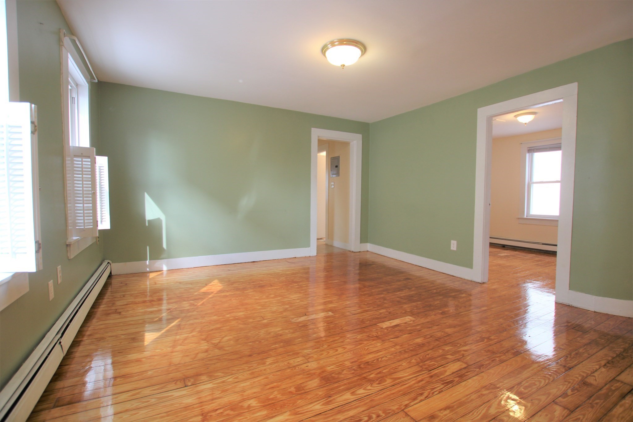 35 Danforth St # 2 Property Photo 1