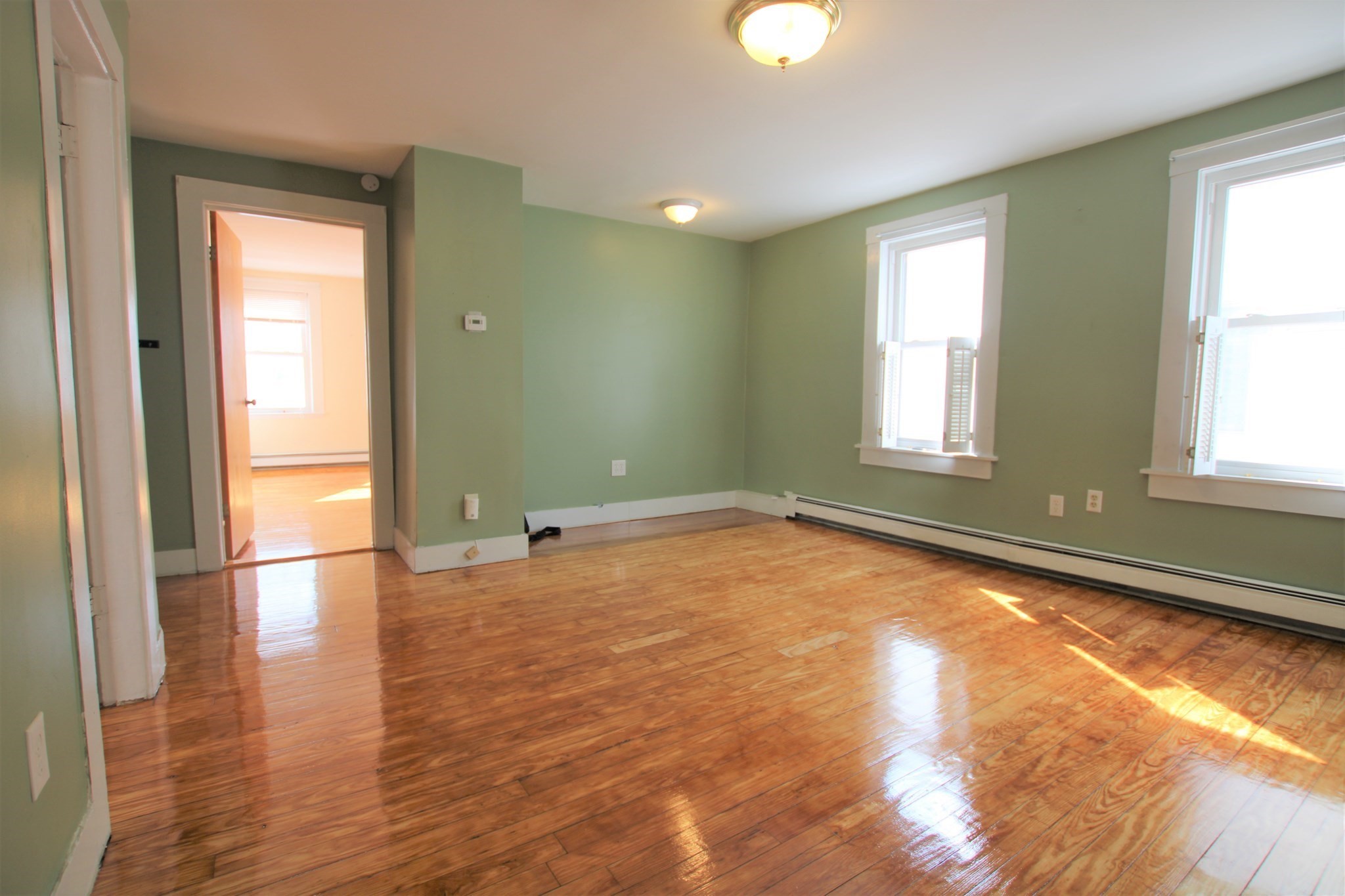 35 Danforth St # 2 Property Photo 2