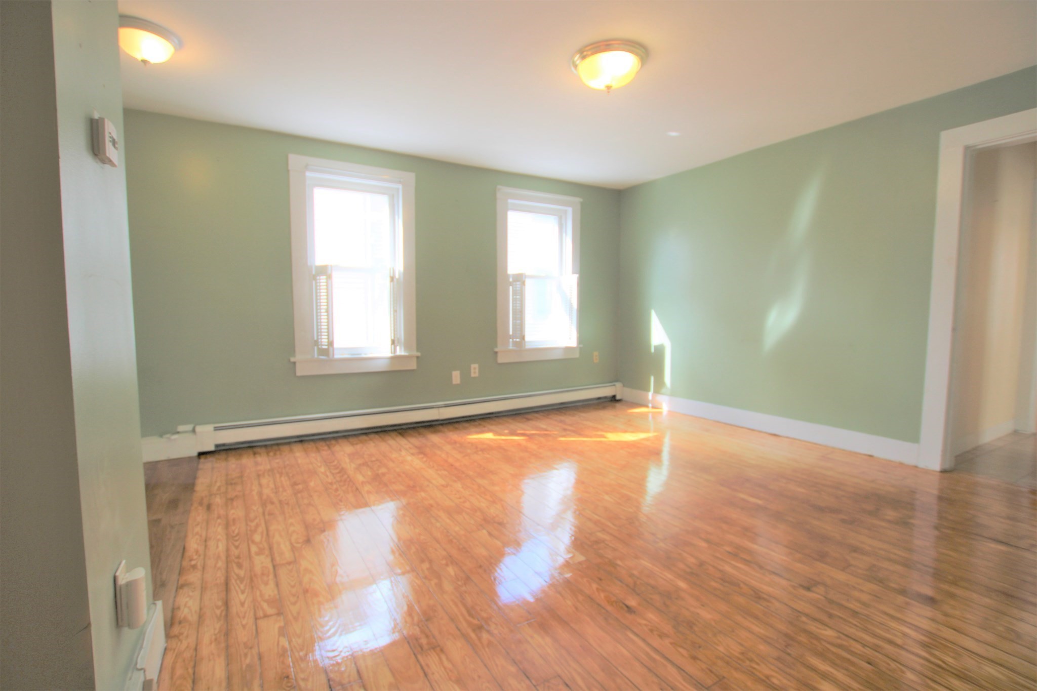 35 Danforth St # 2 Property Photo 3