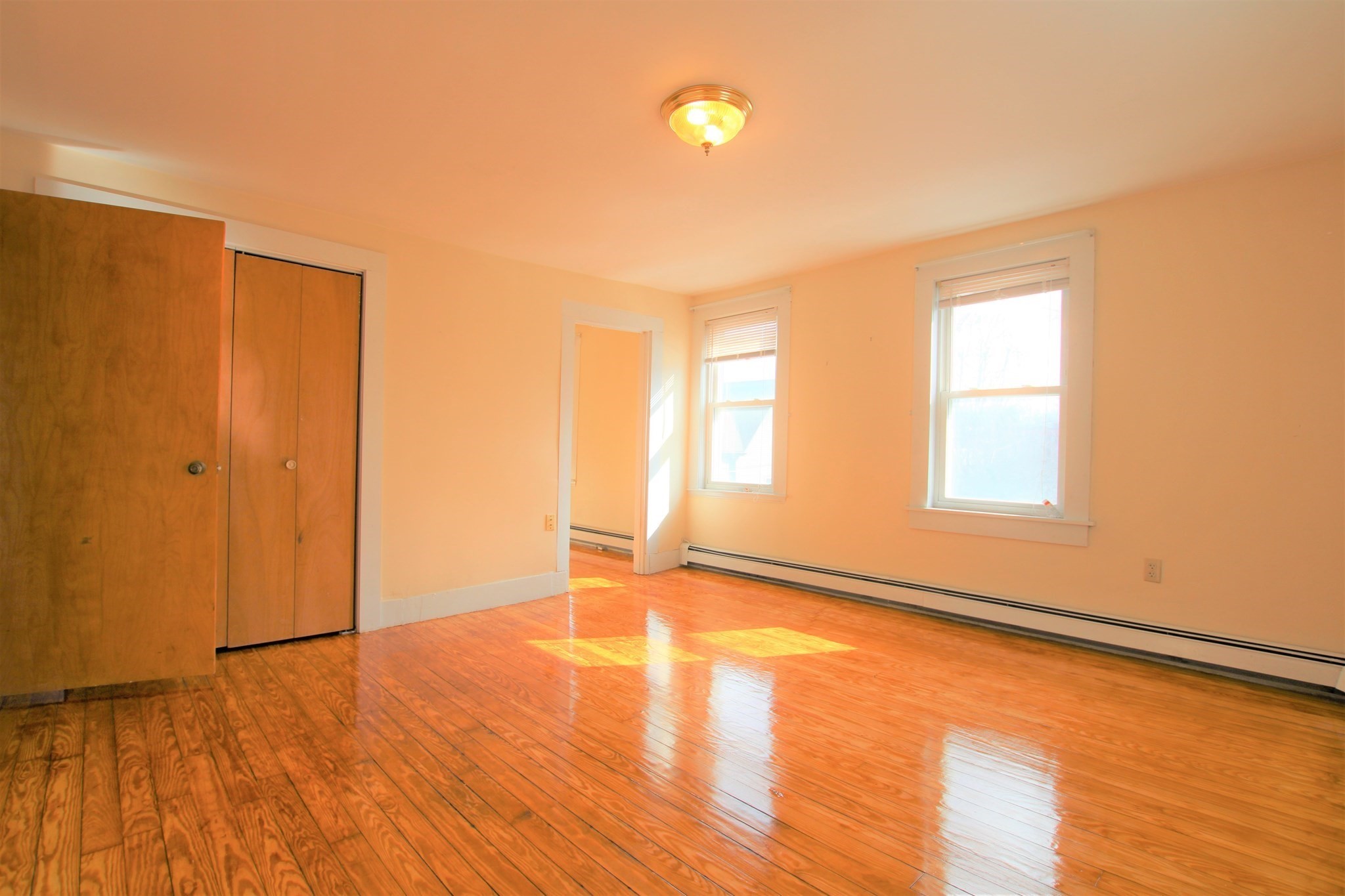 35 Danforth St # 2 Property Photo 7