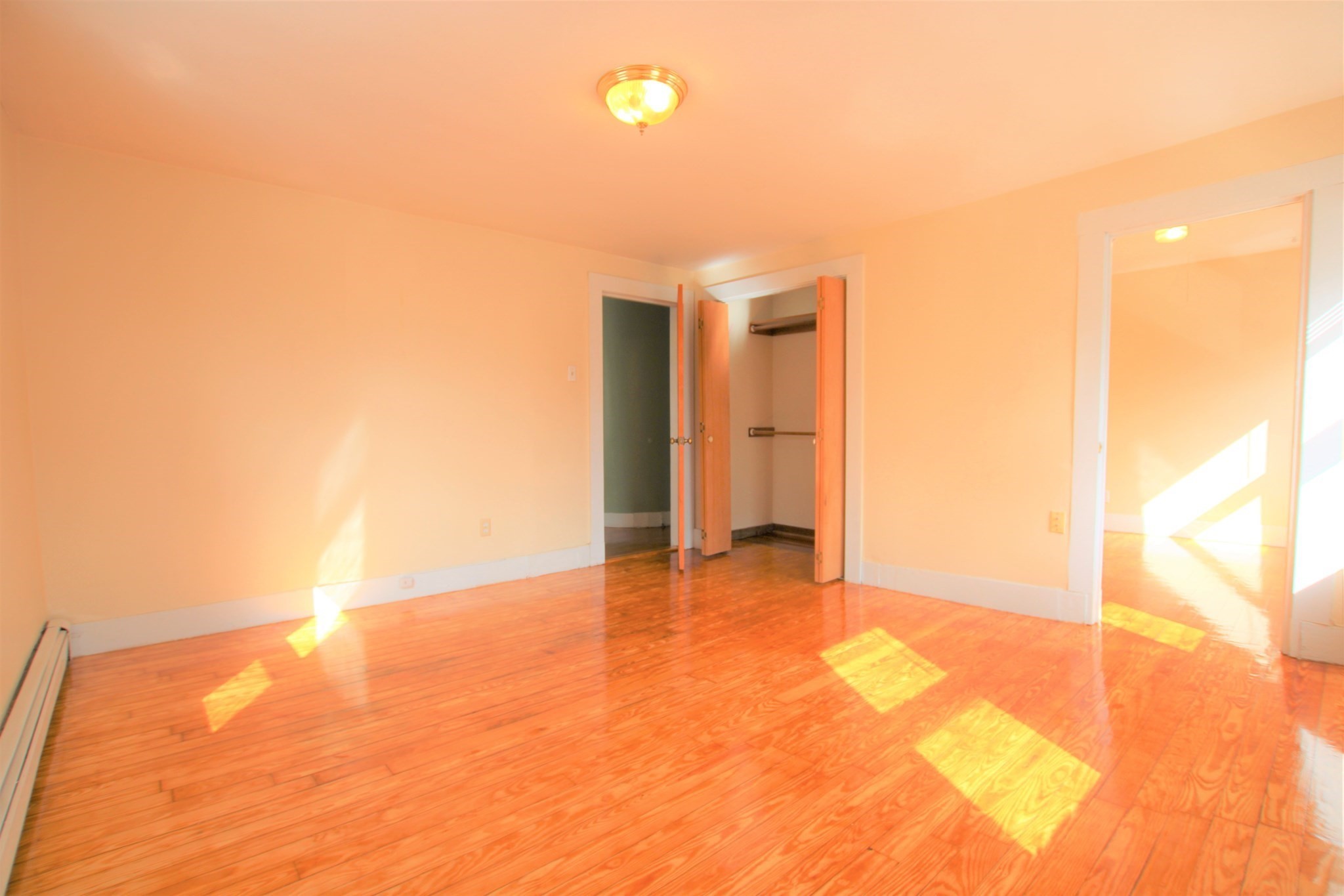 35 Danforth St # 2 Property Photo 8