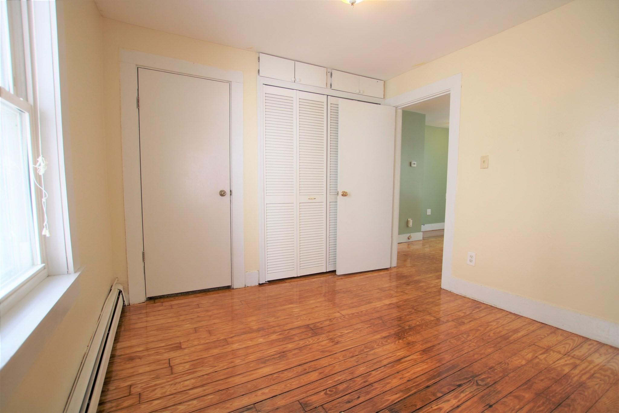 35 Danforth St # 2 Property Photo 11