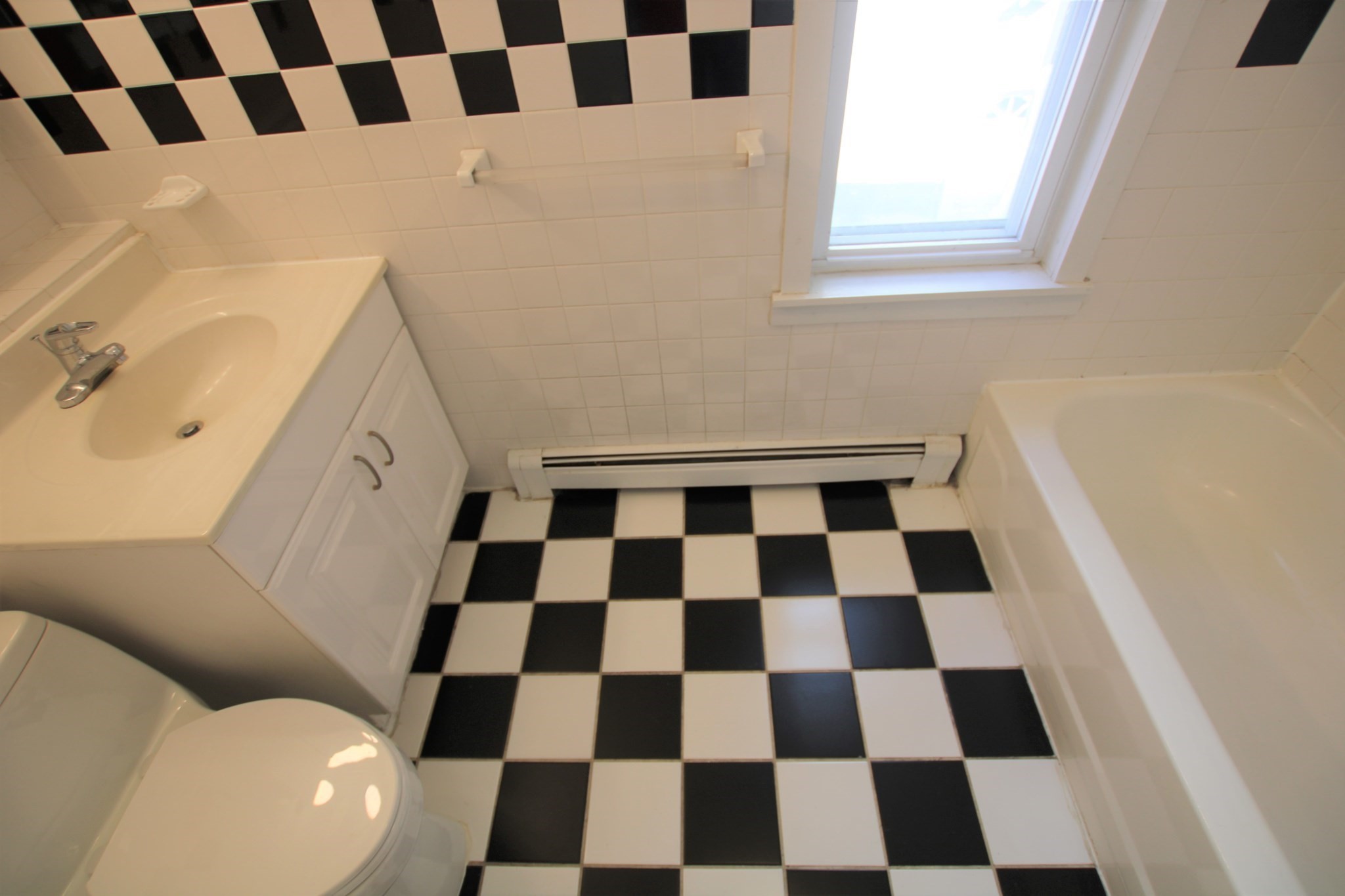 35 Danforth St # 2 Property Photo 14