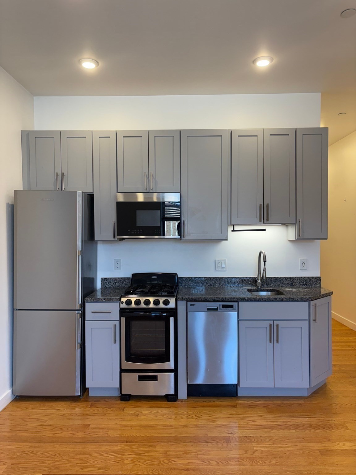 64 Market Street # 202 Property Photo 1