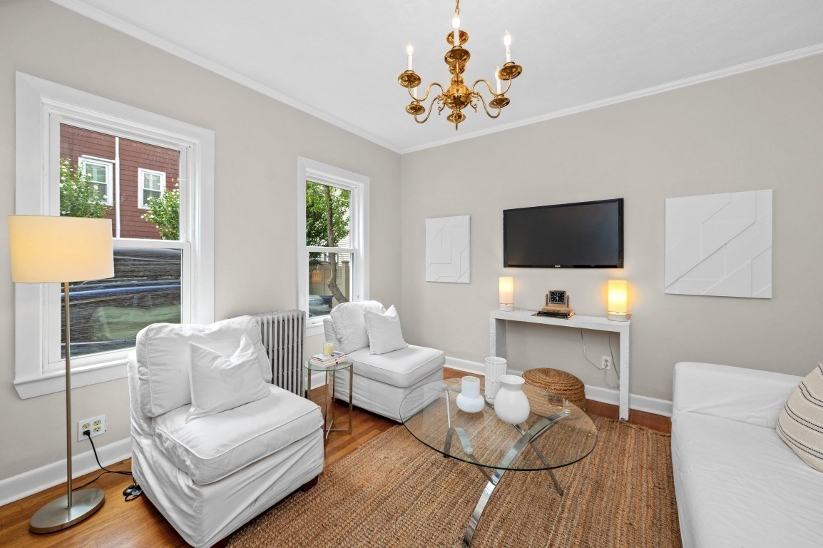 1 Bay View Place Property Photo 2