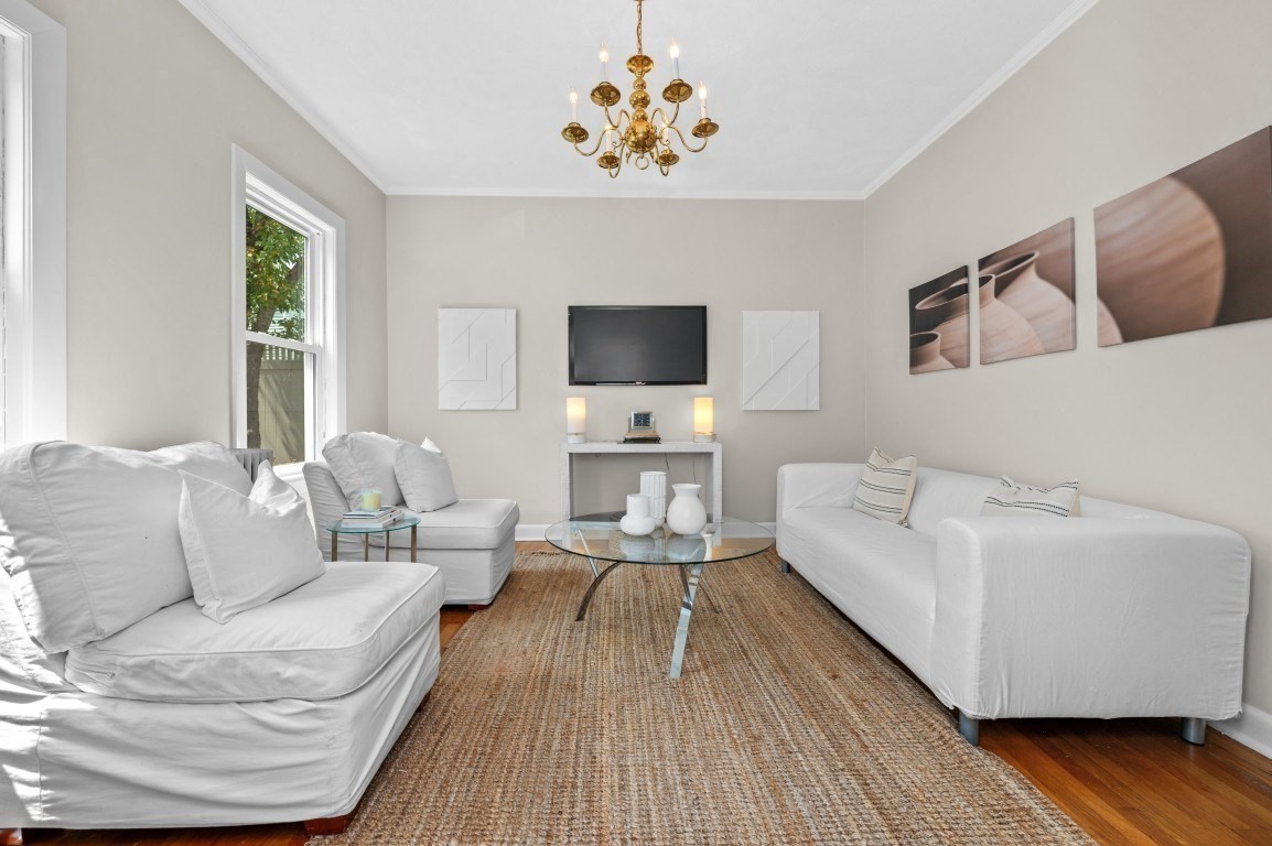 1 Bay View Place Property Photo 3