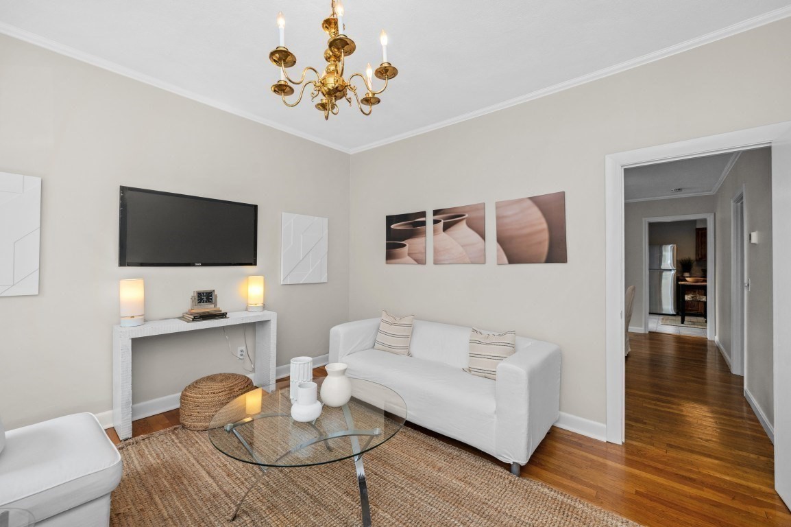 1 Bay View Place Property Photo 4