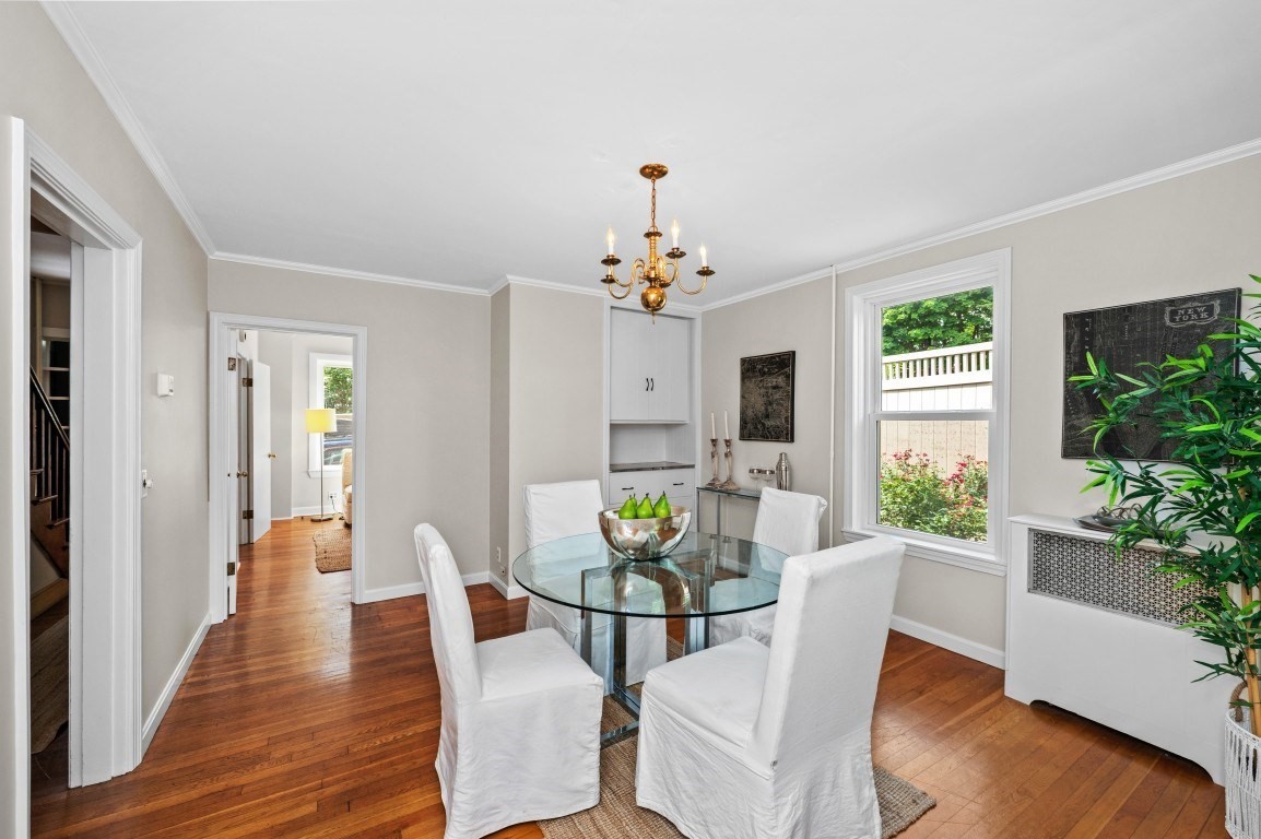 1 Bay View Place Property Photo 5