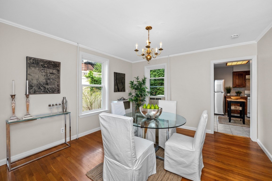 1 Bay View Place Property Photo 6