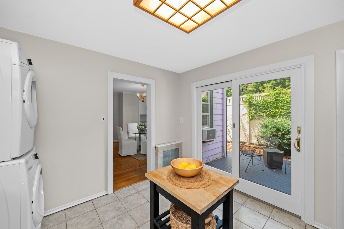 1 Bay View Place Property Photo 8