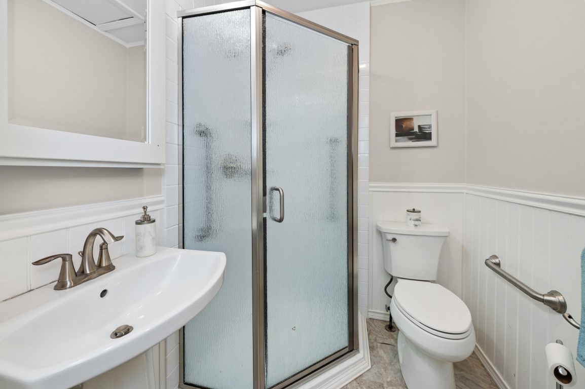 1 Bay View Place Property Photo 10