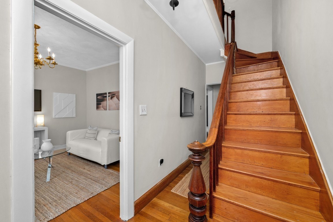 1 Bay View Place Property Photo 11