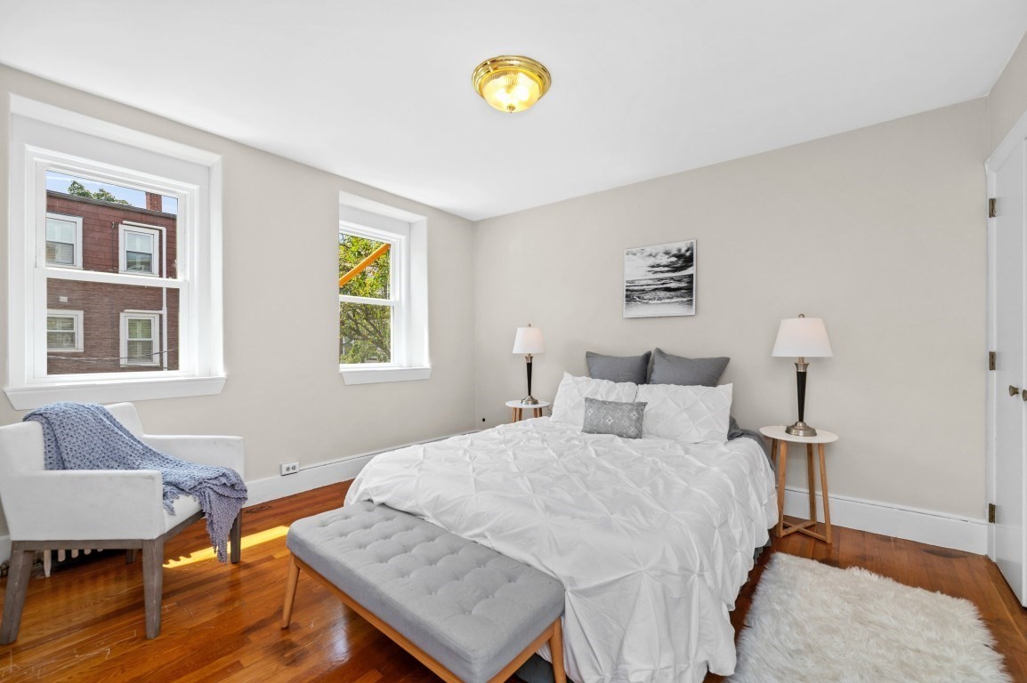 1 Bay View Place Property Photo 12