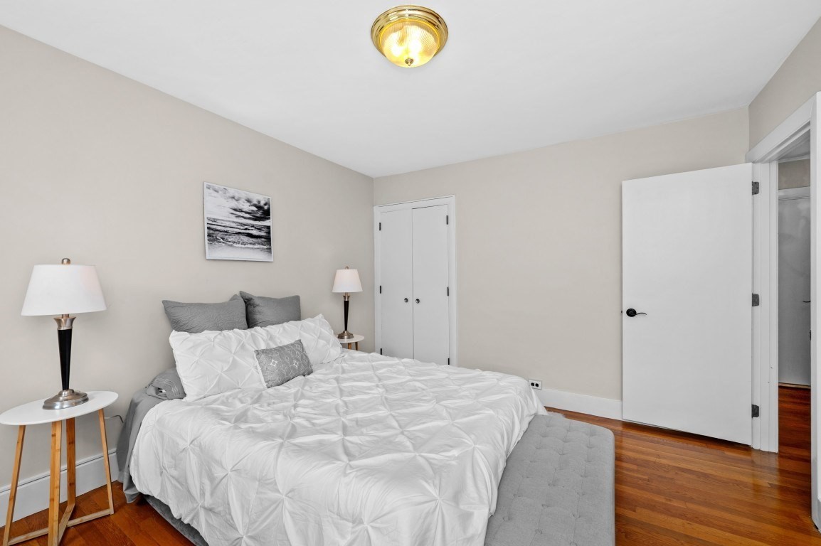 1 Bay View Place Property Photo 13