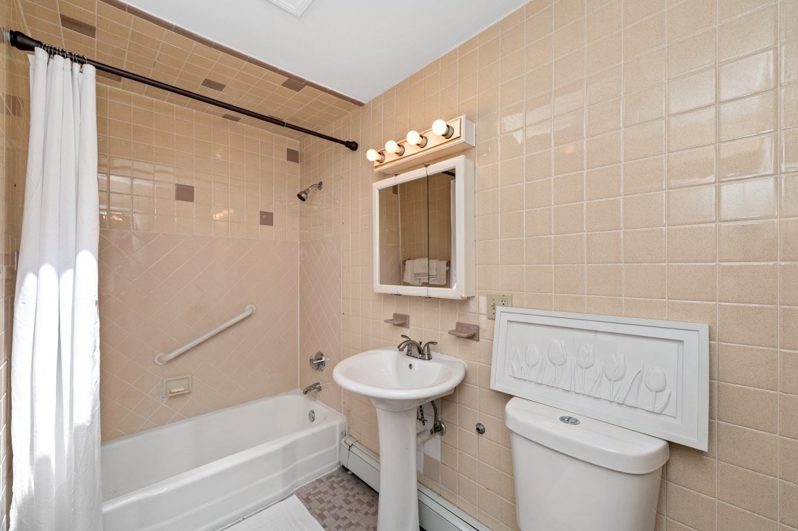 1 Bay View Place Property Photo 14