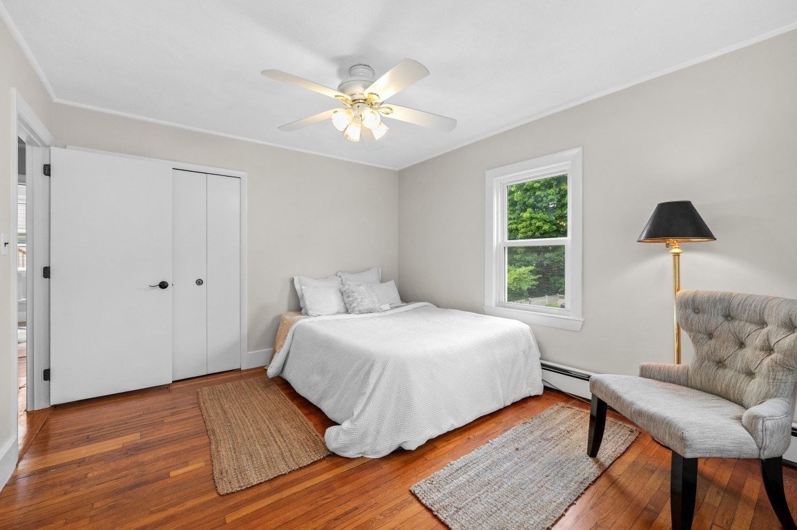 1 Bay View Place Property Photo 15