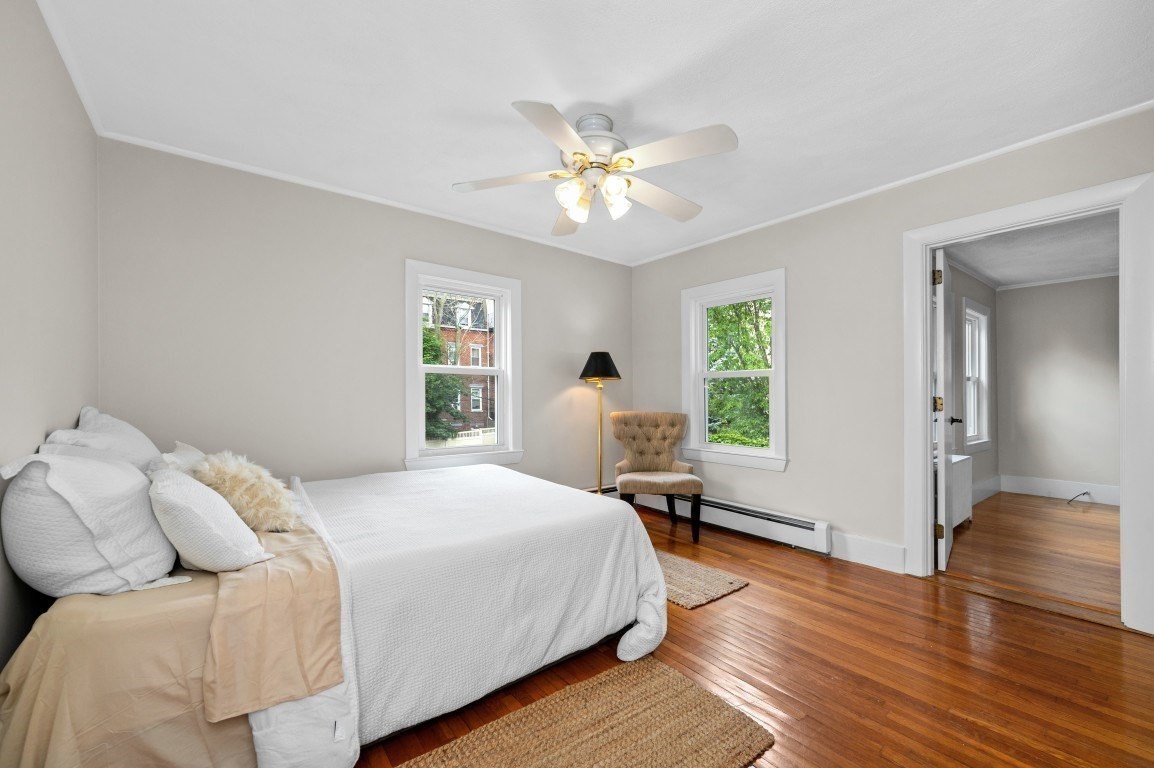 1 Bay View Place Property Photo 16