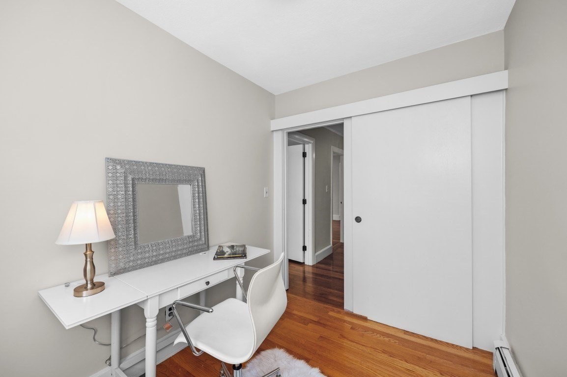 1 Bay View Place Property Photo 17