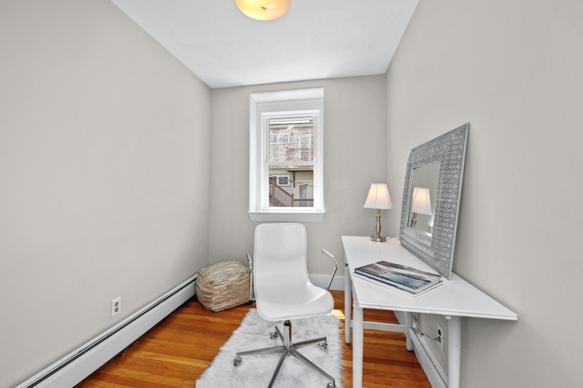 1 Bay View Place Property Photo 18