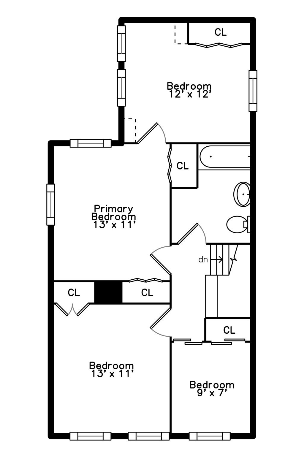 1 Bay View Place Property Photo 21