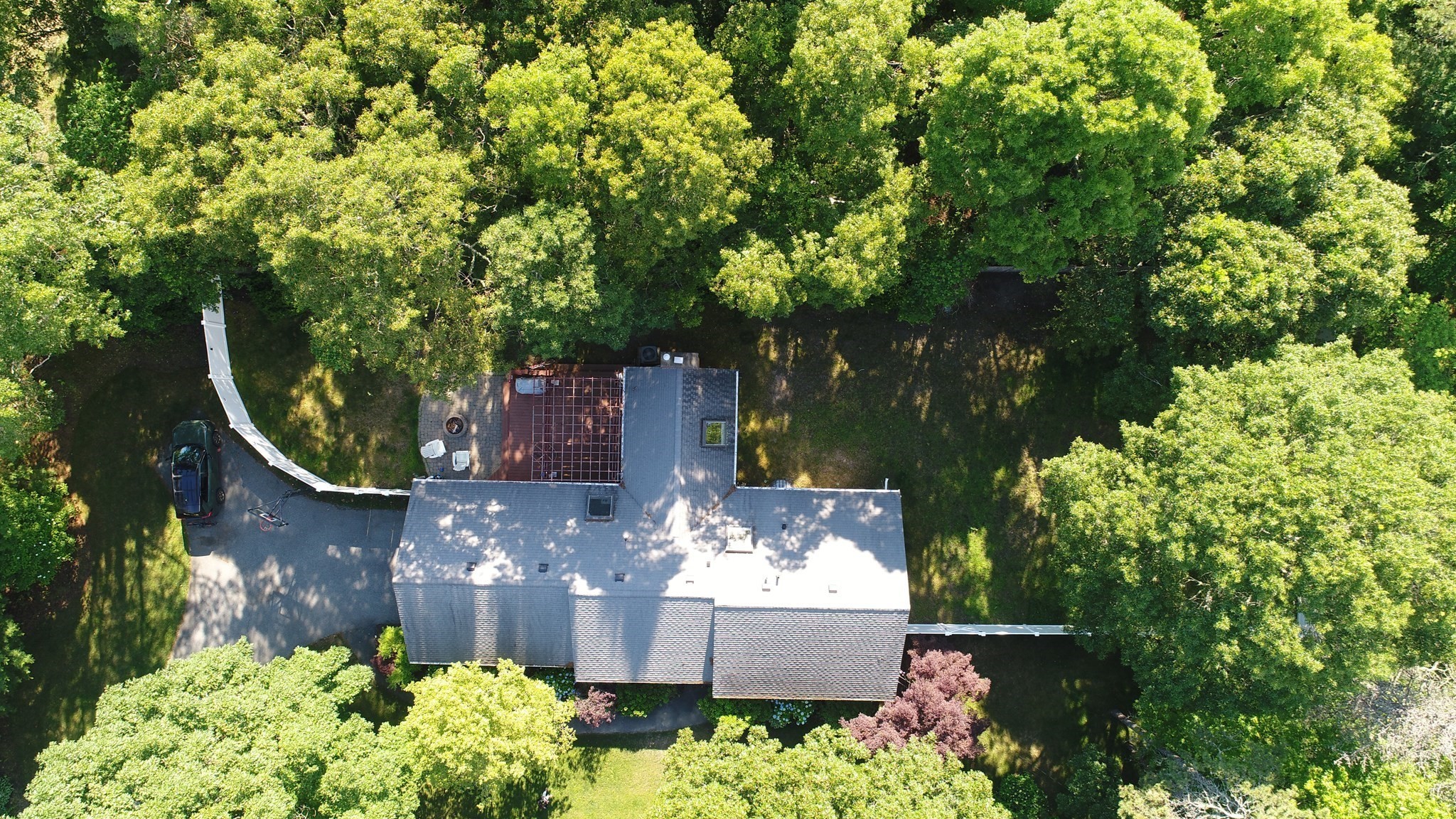31 Childs St Property Photo 2