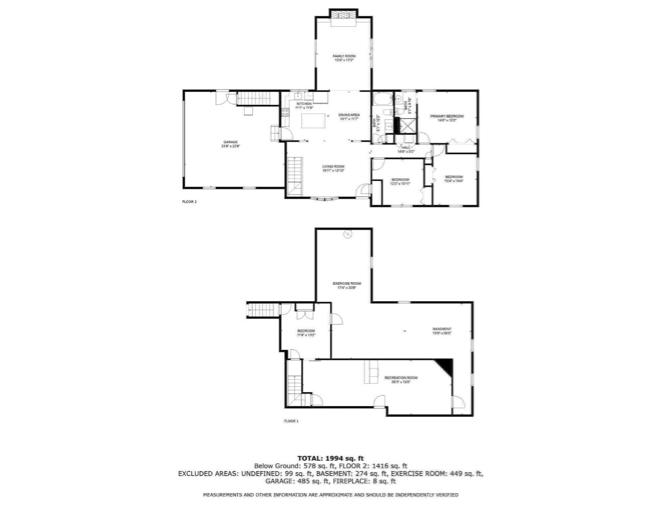 31 Childs St Property Photo 14