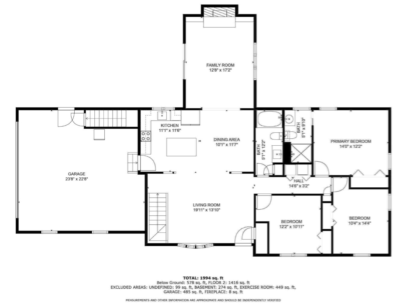 31 Childs St Property Photo 15