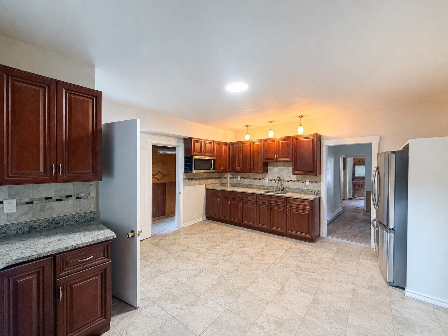 36 Champney # 1 Property Photo 3