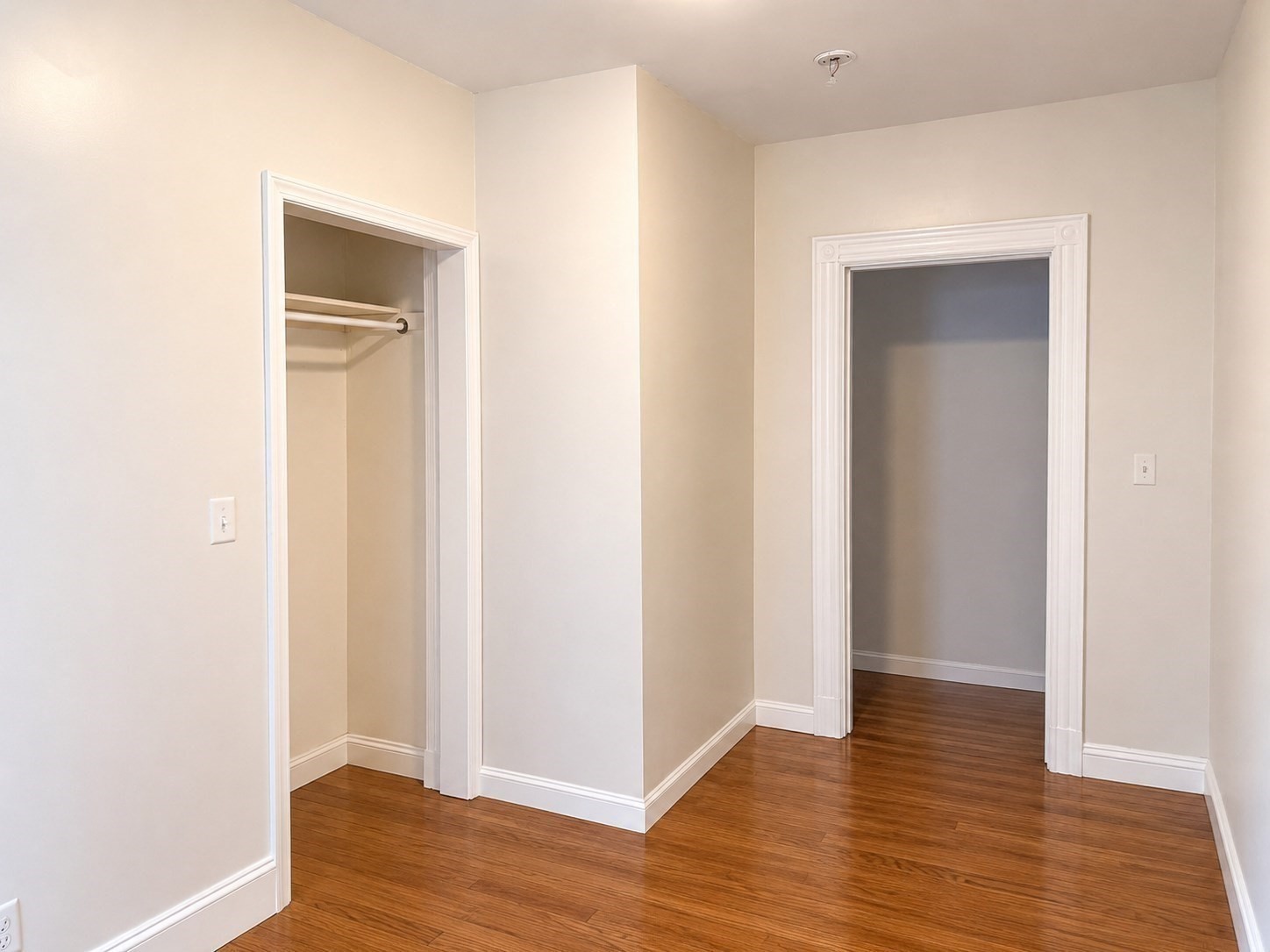 36 Champney # 1 Property Photo 4