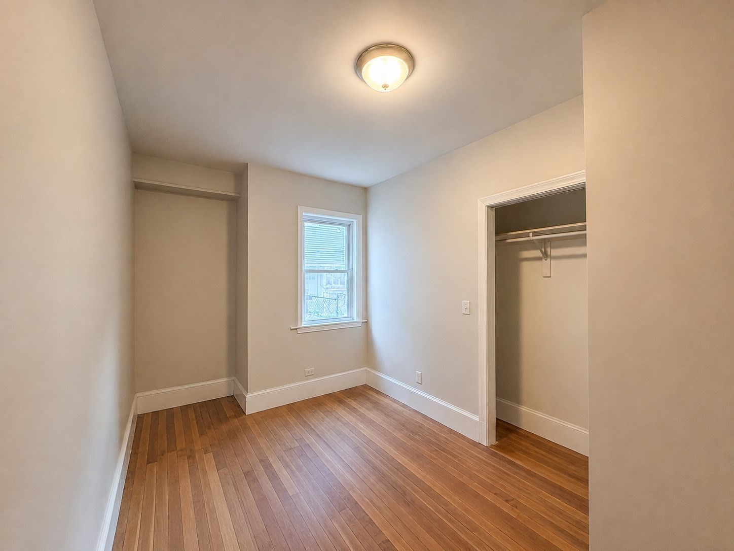 36 Champney # 1 Property Photo 5