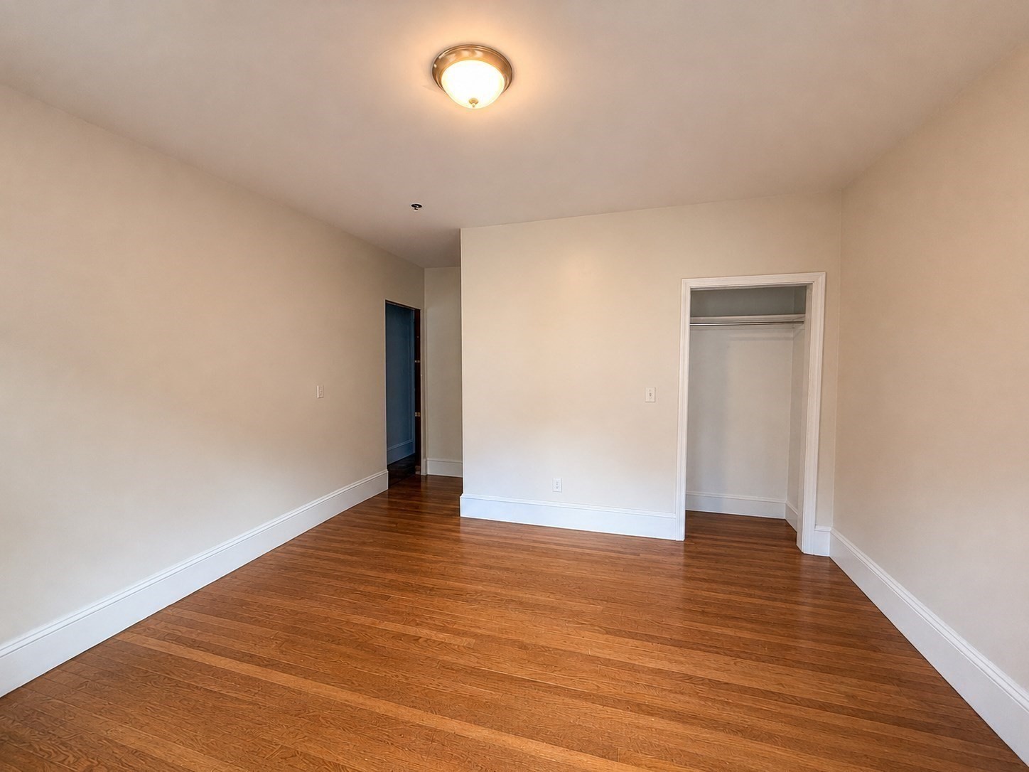 36 Champney # 1 Property Photo 6