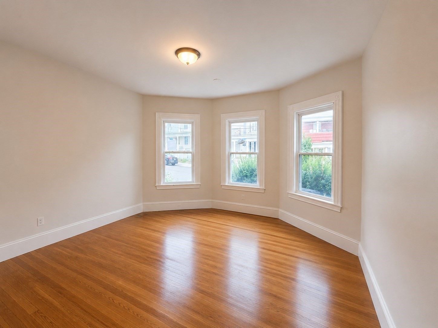 36 Champney # 1 Property Photo 7