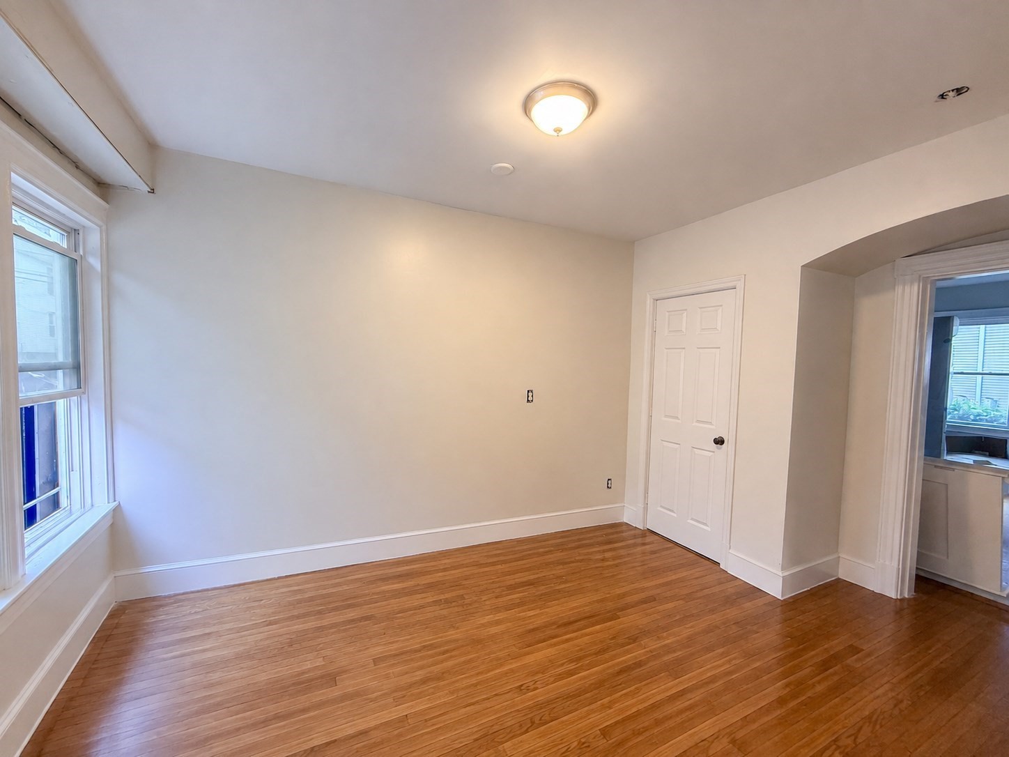 36 Champney # 1 Property Photo 8