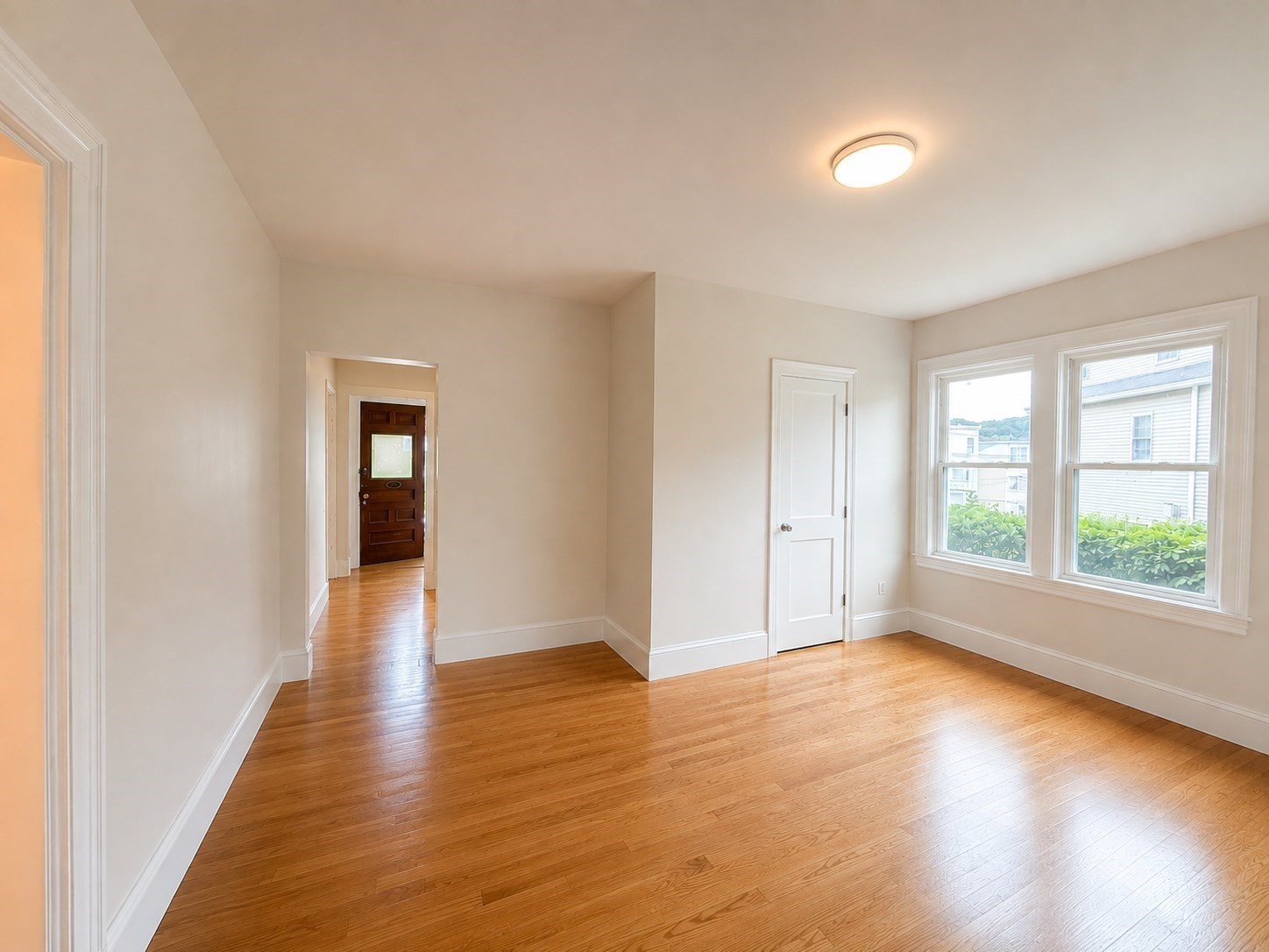 36 Champney # 1 Property Photo 10