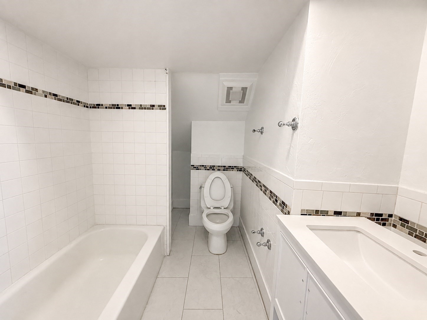 36 Champney # 1 Property Photo 11