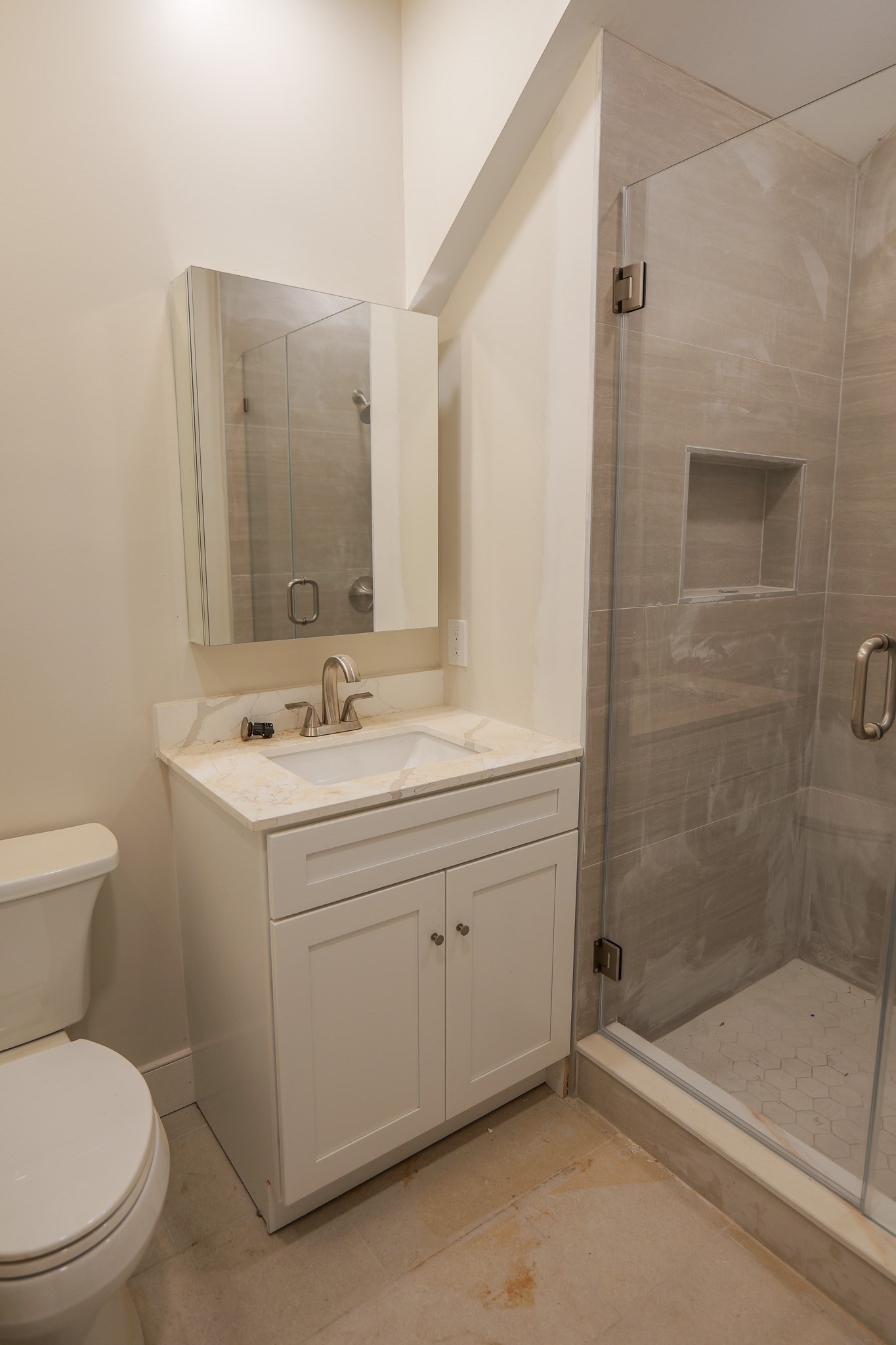 36 Champney # 1 Property Photo 12