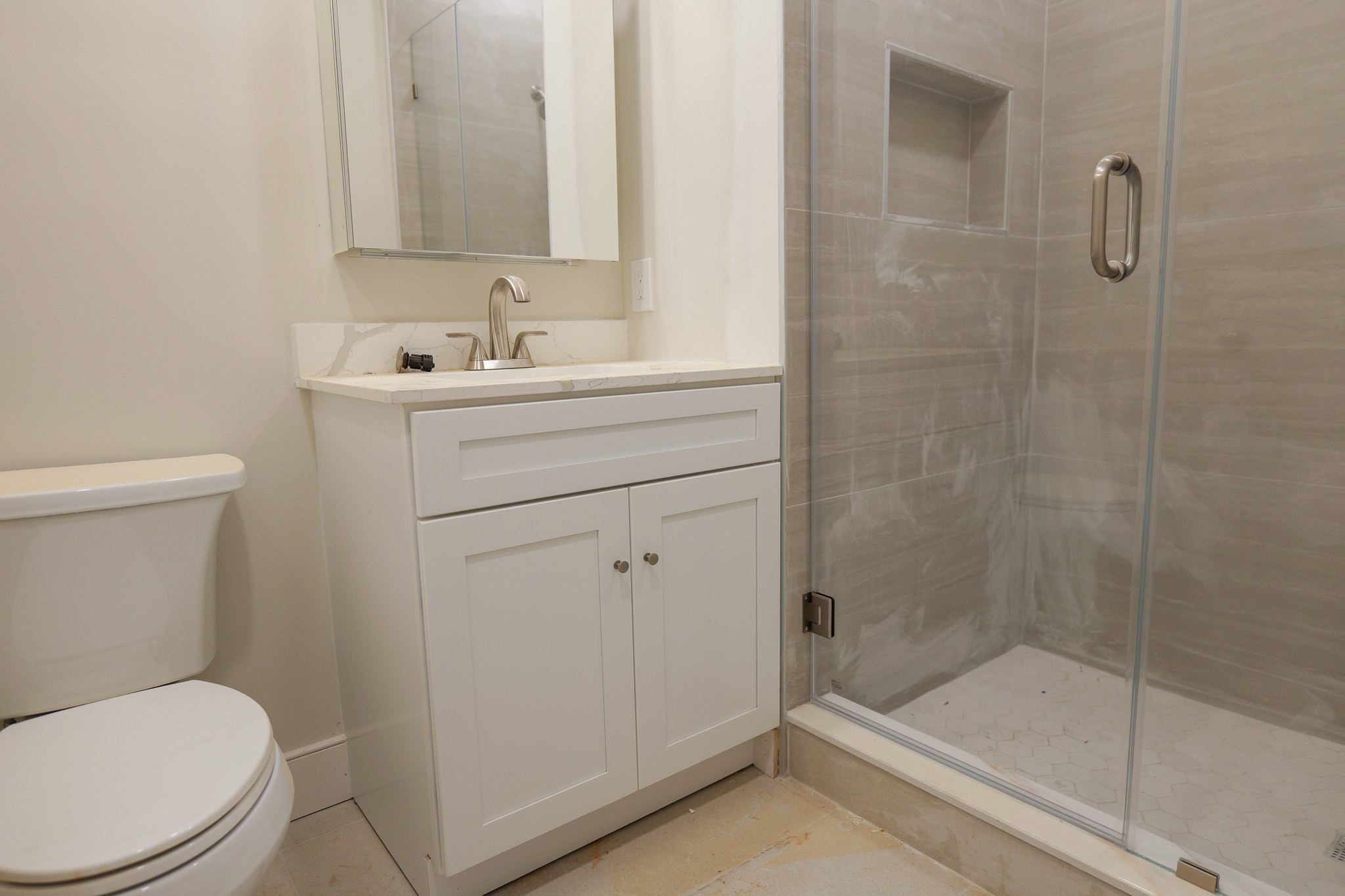 36 Champney # 1 Property Photo 13